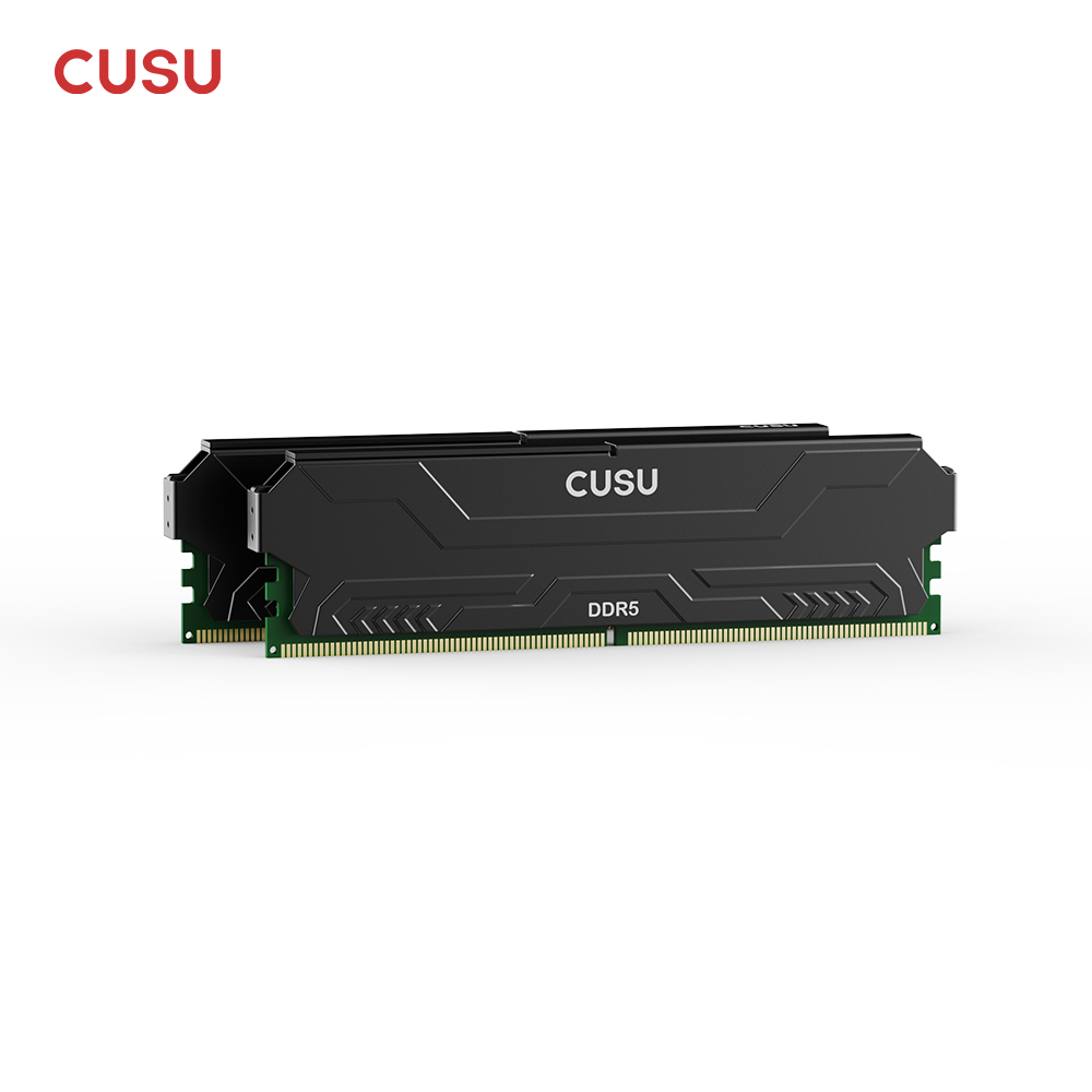 Ddr5 16Gb 6000Mhz - CUSU แรมเมมโมรี่ DDR4 3200MHz DDR4 8GB