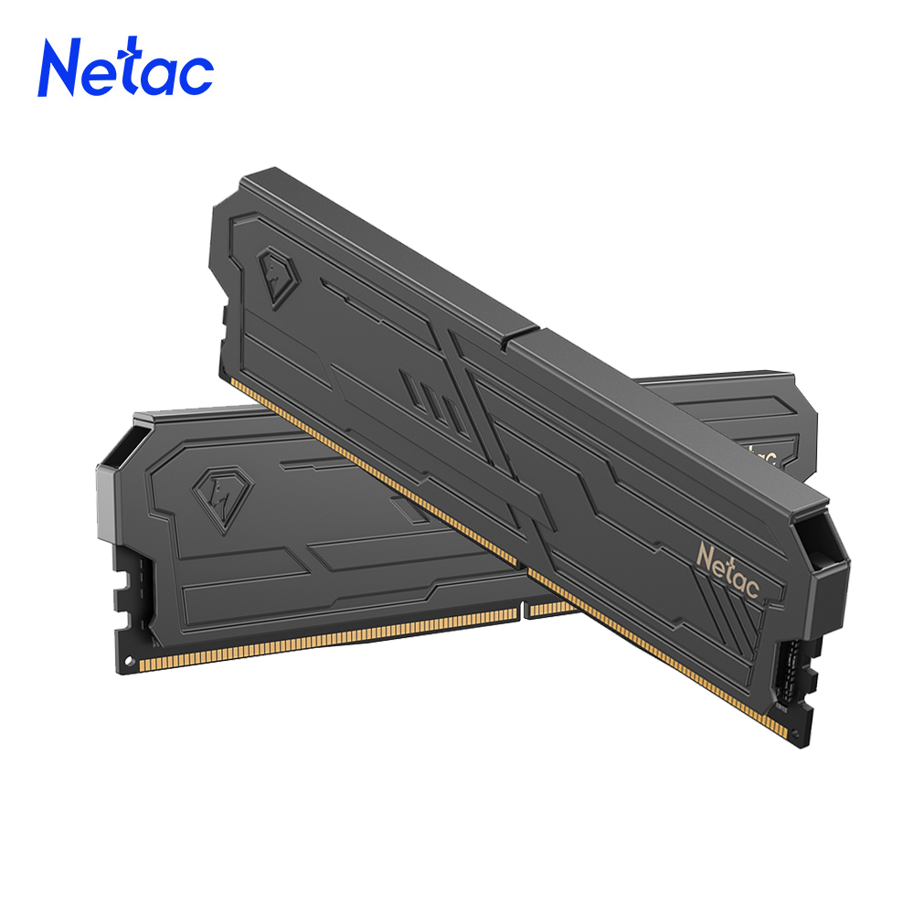 Ddr5 16Gb 6000Mhz - เนแทค เมมโมรี่ แรม 8G 16G 8Gx2