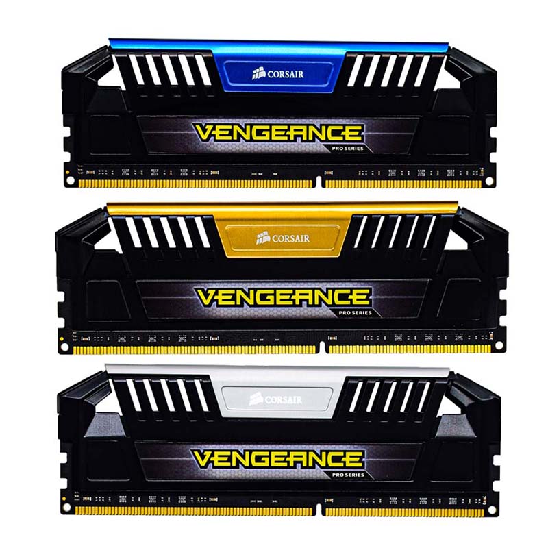 Ddr5 Rgb Ram - CORSAIR Vengeance LPX DDR3 หน่วยความจําเดสก์ท็อป RAM