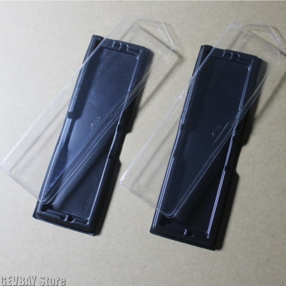 ชุดกล่องป้องกันชิปหน่วยความจำพ - Ddr5 Sodimm บทวิจารณ์และราคา
