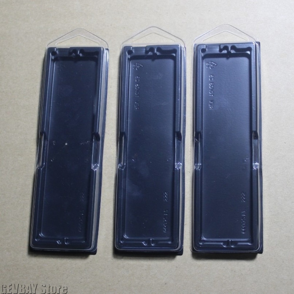 ชุดกล่องป้องกันชิปหน่วยความจำพ - Ddr5 Sodimm บทวิจารณ์และราคา