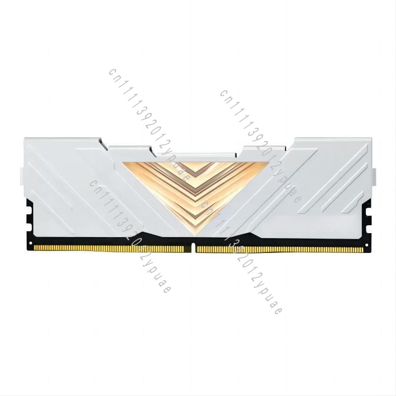 แรมเดสก์ท็อป DDR5 4800 5600 60 - Ddr5 16Gb 6000Mhz บทวิจารณ์และราคา