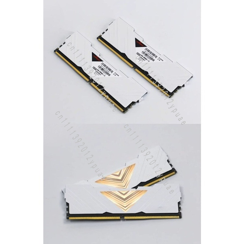 แรมเดสก์ท็อป DDR5 4800 5600 60 - Ddr5 16Gb 6000Mhz บทวิจารณ์และราคา