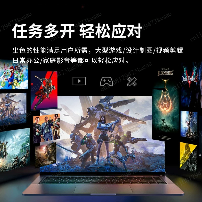 หน่วยความจำแล็ปท็อป DDR5 16GB  - Ddr5 Laptop Ram บทวิจารณ์และราคา