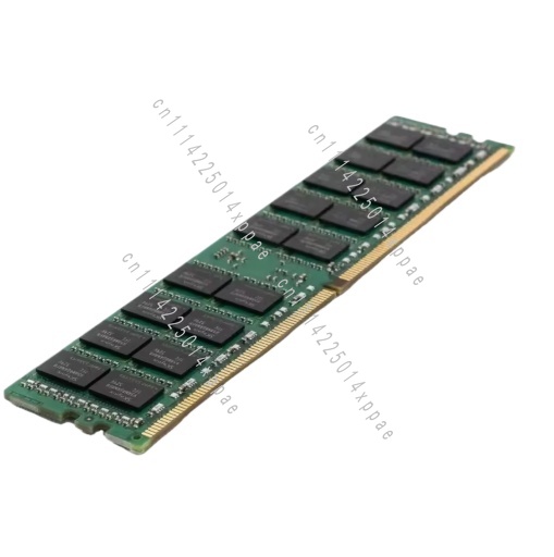 หน่วยความจำเซิร์ฟเวอร์ 64GB DD - Ddr5 64Gb บทวิจารณ์และราคา